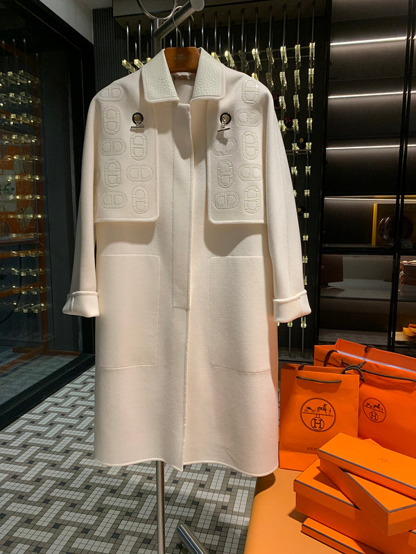 1984 - HMS Clothes - 078 - fashionupstore1