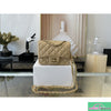 fashionupstore - CHL Bags - 255 - fashionupstore1