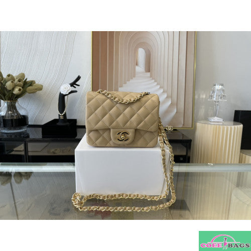 fashionupstore - CHL Bags - 255 - fashionupstore1