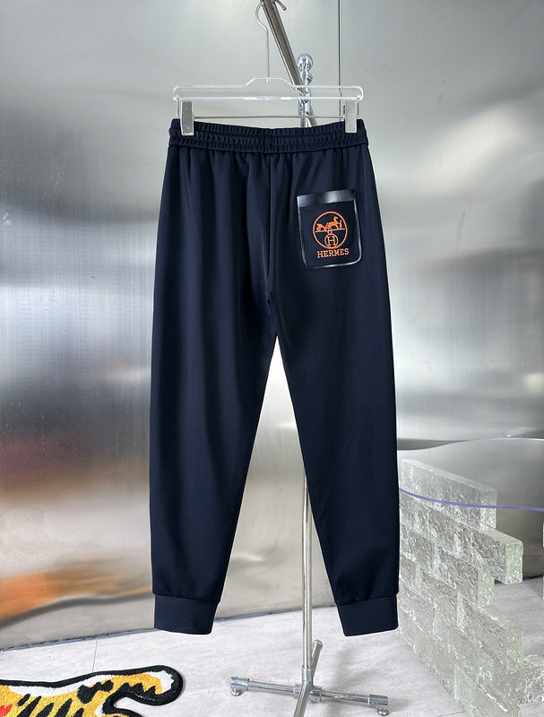 1984 - HMS Clothes - 091 - fashionupstore1