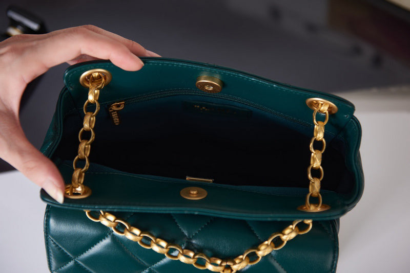 fashionupstore - CHL Bags - 266 - fashionupstore1