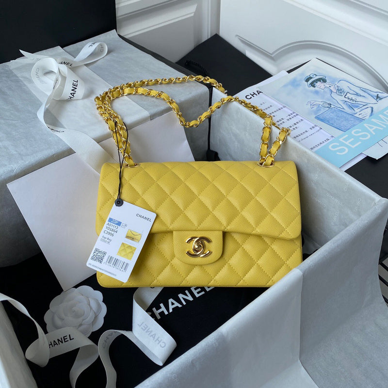 fashionupstore - CHL Bags - 371 - fashionupstore1
