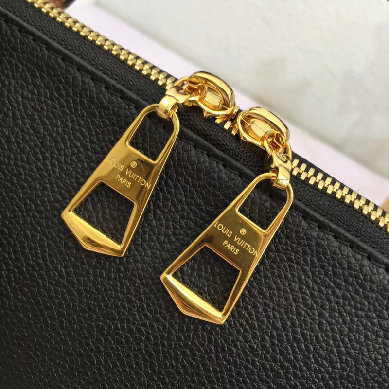 LOV2 Bags - Fashion Bags  902 Breeze Chic
