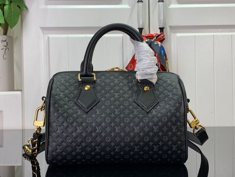 LOV - Nushad Bags - 489 - fashionupstore1