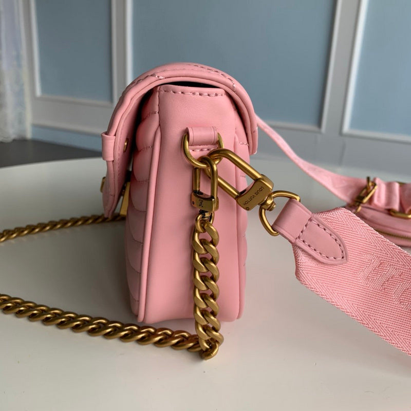 LV Monogram Bags 408 - fashionupstore1