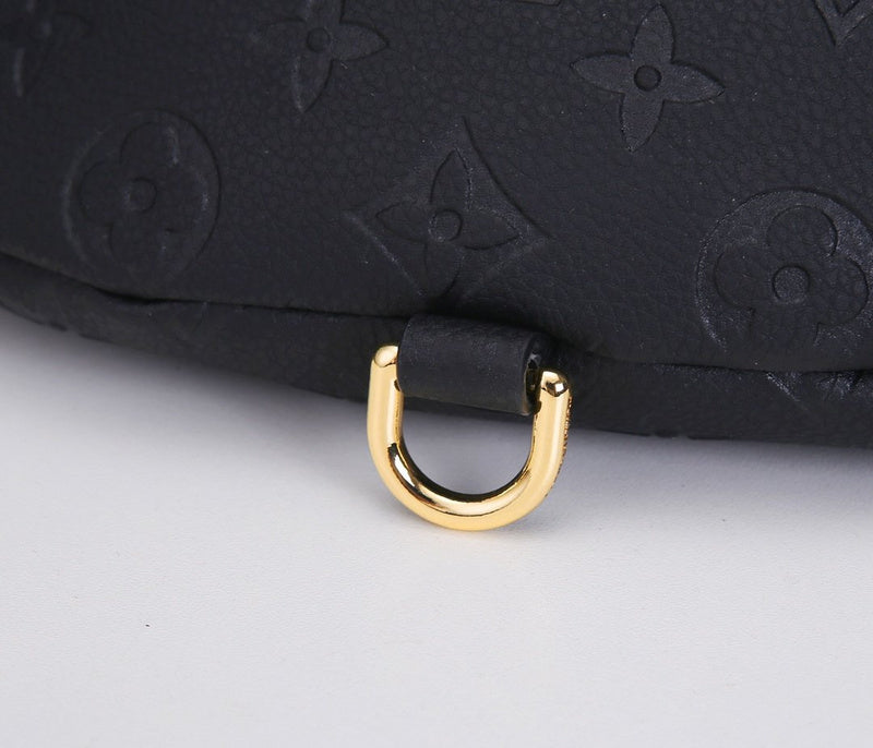 LOV - Nushad Bags - 425 - fashionupstore1