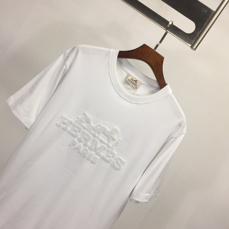 1984 - HMS Clothes - 092 - fashionupstore1