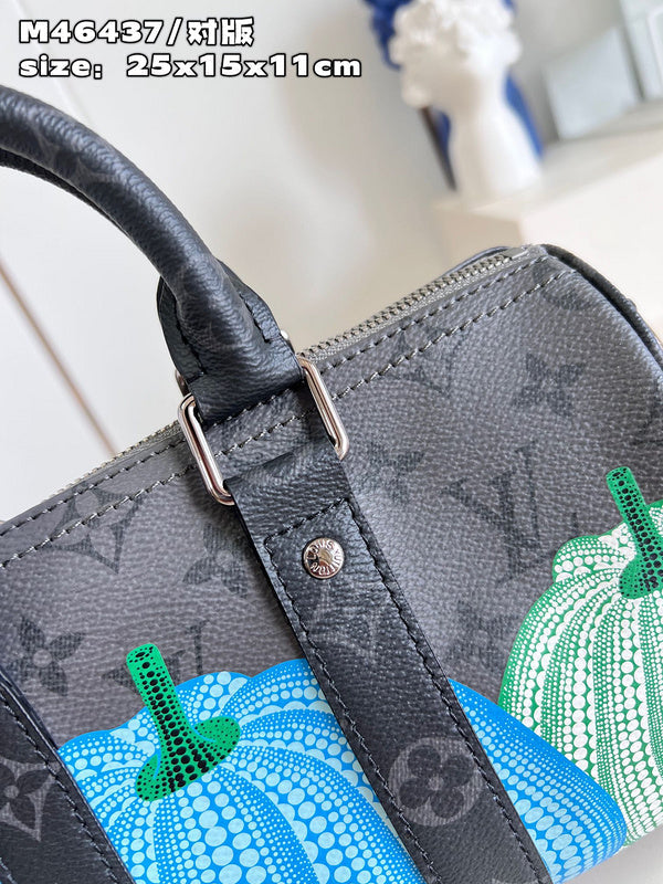 LOV - Nushad Bags - 298 - fashionupstore1