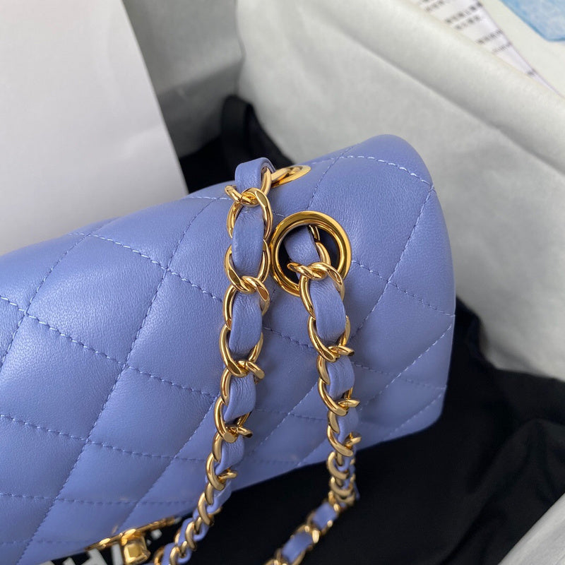 fashionupstore - CHL Bags - 384 - fashionupstore1