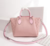LOV - Nushad Bags - 2720 - fashionupstore1