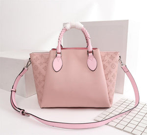 LOV - Nushad Bags - 2720 - fashionupstore1
