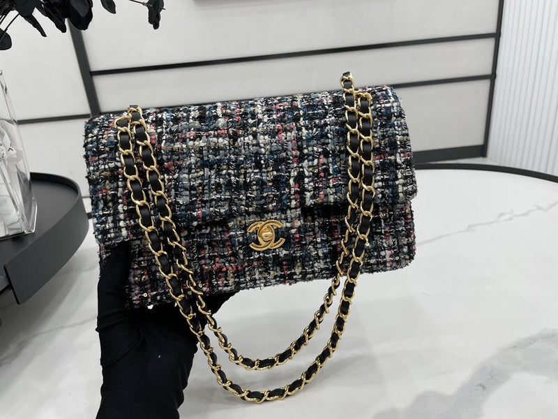 fashionupstore - CHL Bags - 066 - fashionupstore1