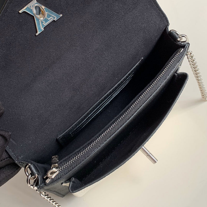 LOV2 Bags - Fashion Bags  945 Breeze Chic