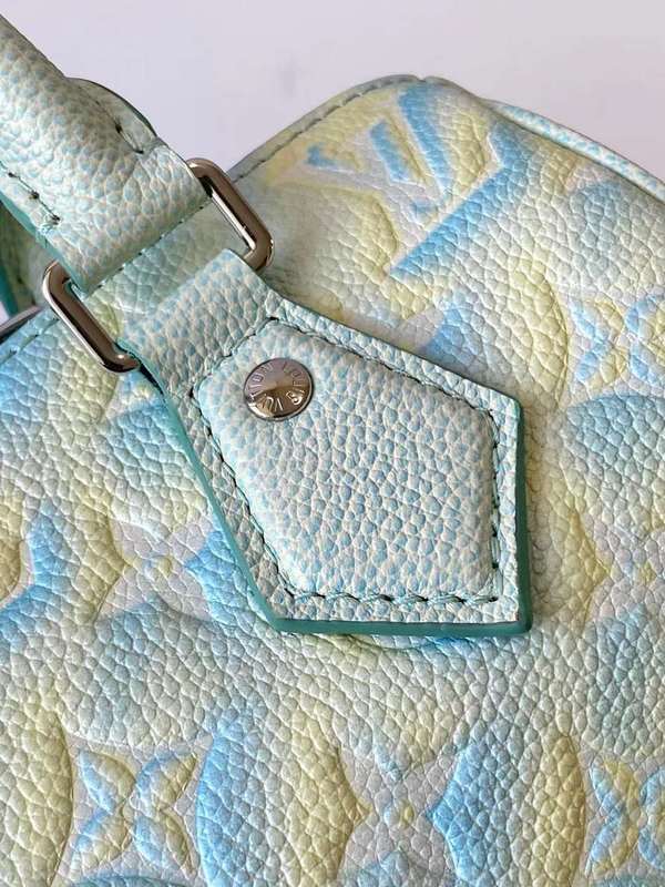 BRC Fashion Lu-Vi bags - 11904 Breeze Chic