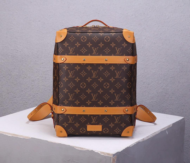 LOV - Nushad Bags - 432 - fashionupstore1