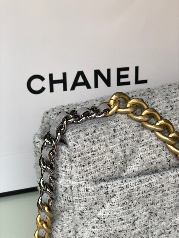 fashionupstore - CHL Bags - 612 - fashionupstore1