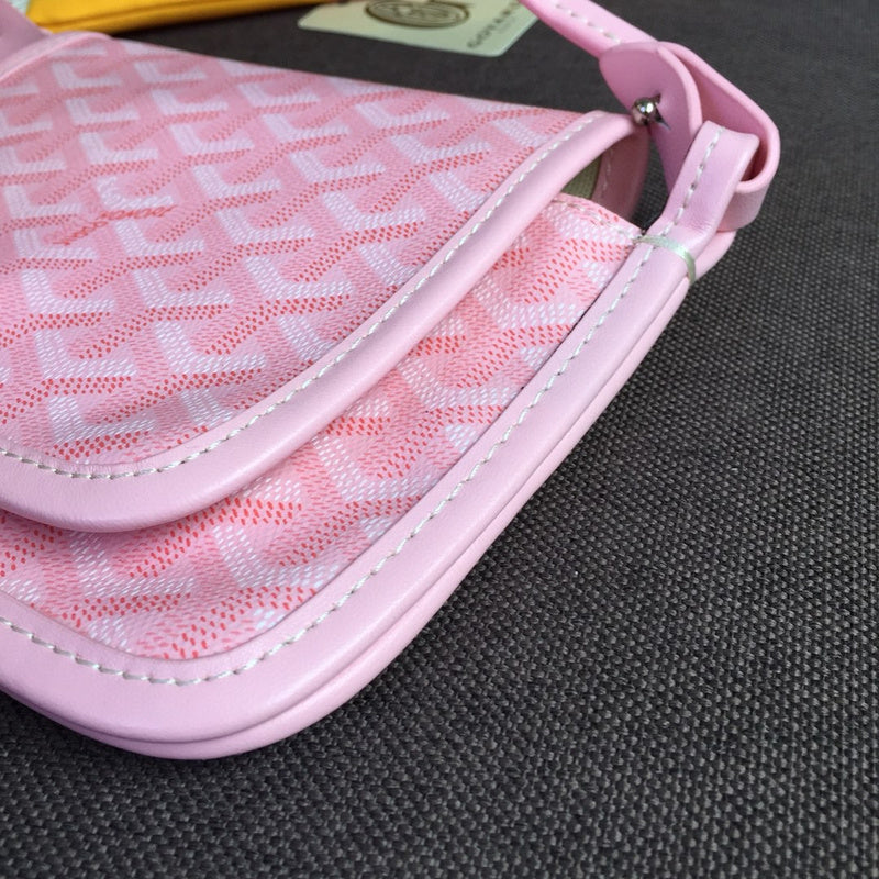fashionupstore - GOD Bags - 160 - fashionupstore1