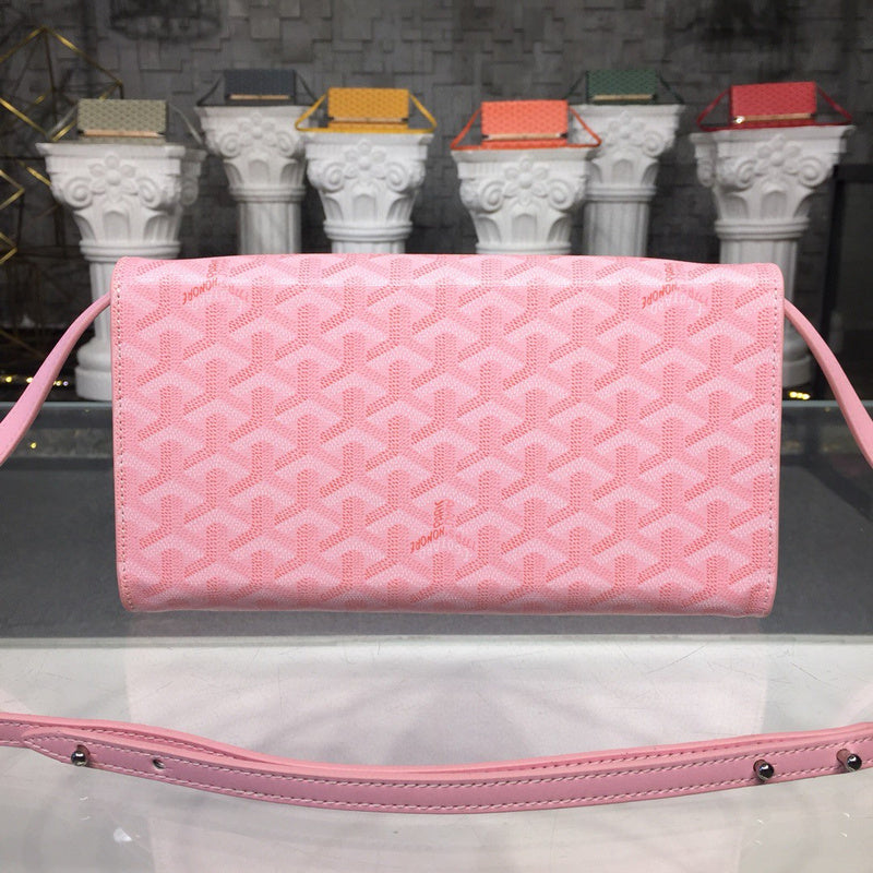 fashionupstore - GOD Bags - 198 - fashionupstore1