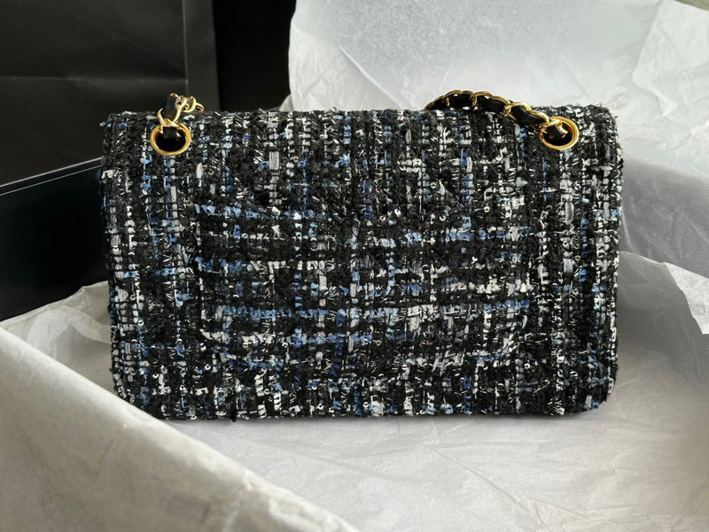 fashionupstore - CHL Bags - 086 - fashionupstore1