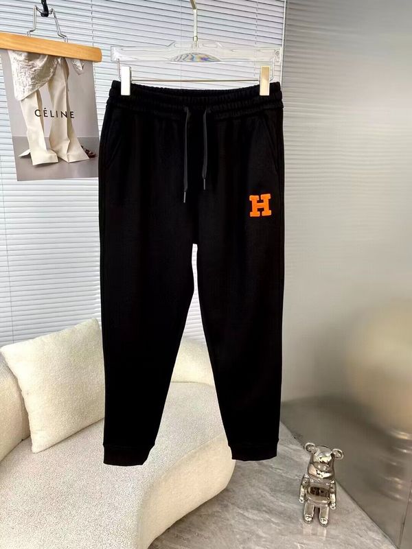1984 - HMS Clothes - 004 - fashionupstore1
