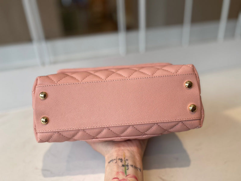 fashionupstore - CHL Bags - 152 - fashionupstore1
