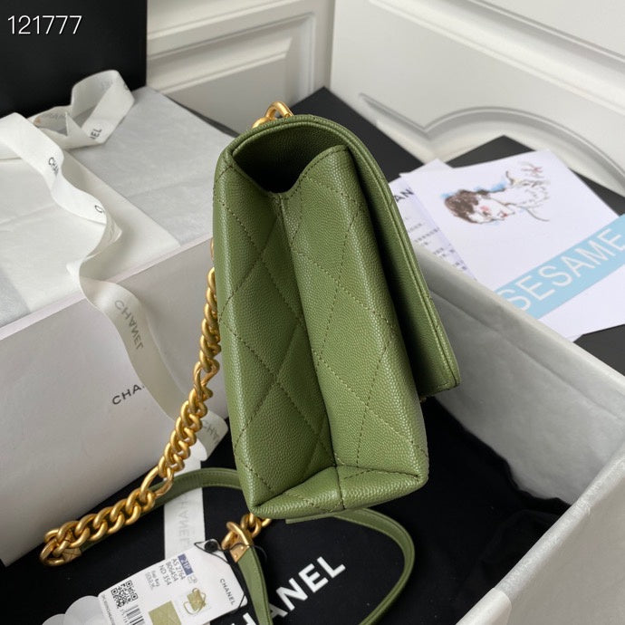 fashionupstore - CHL Bags - 438 - fashionupstore1