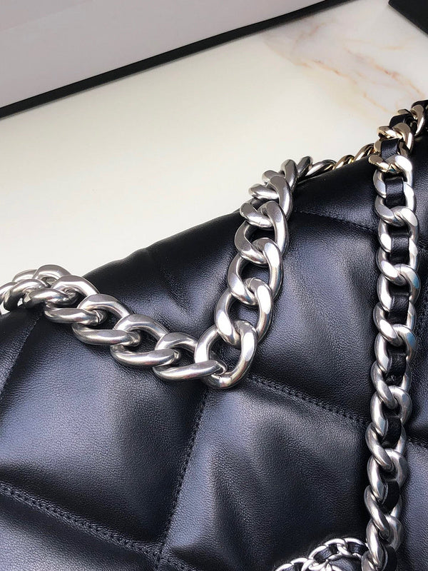 fashionupstore - CHL Bags - 185 - fashionupstore1