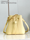 LOV - Nushad Bags - 342 - fashionupstore1