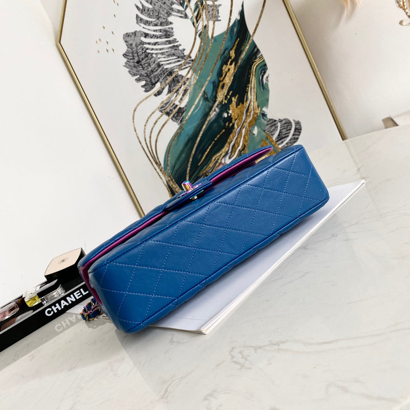 fashionupstore - CHL Bags - 253 - fashionupstore1