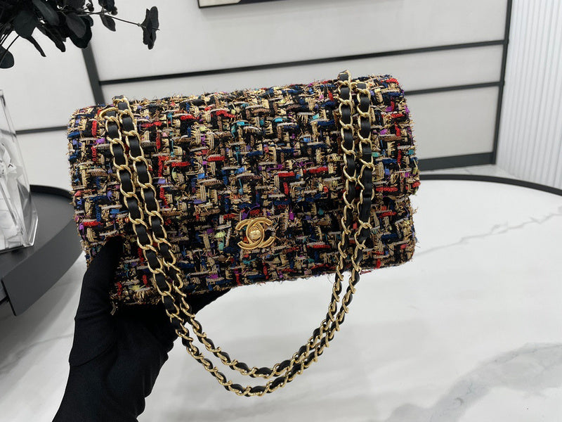 fashionupstore - CHL Bags - 066 - fashionupstore1