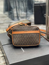 LOV - Nushad Bags - 469 - fashionupstore1