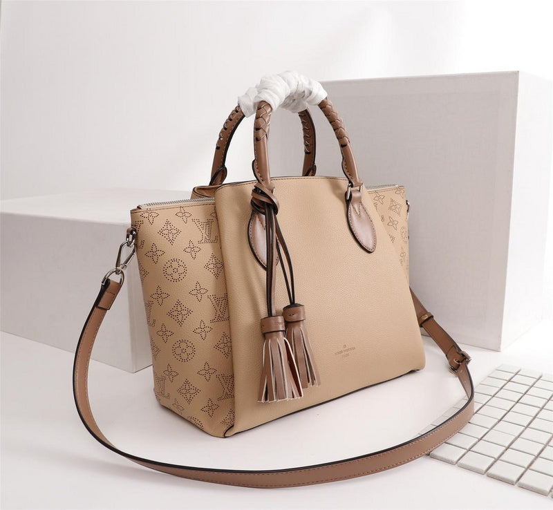 LOV - Nushad Bags - 2721 - fashionupstore1