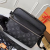 LOV - Nushad Bags - 2723 - fashionupstore1