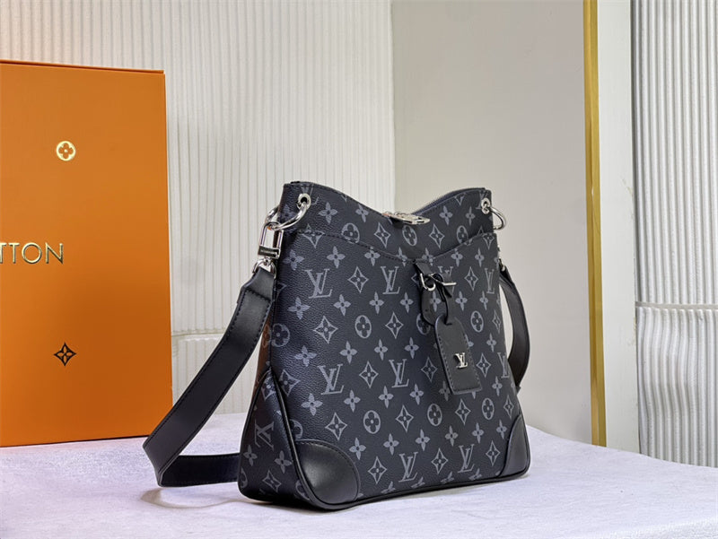 Luxury Bag LV Monogram M45353 sneakerhypes