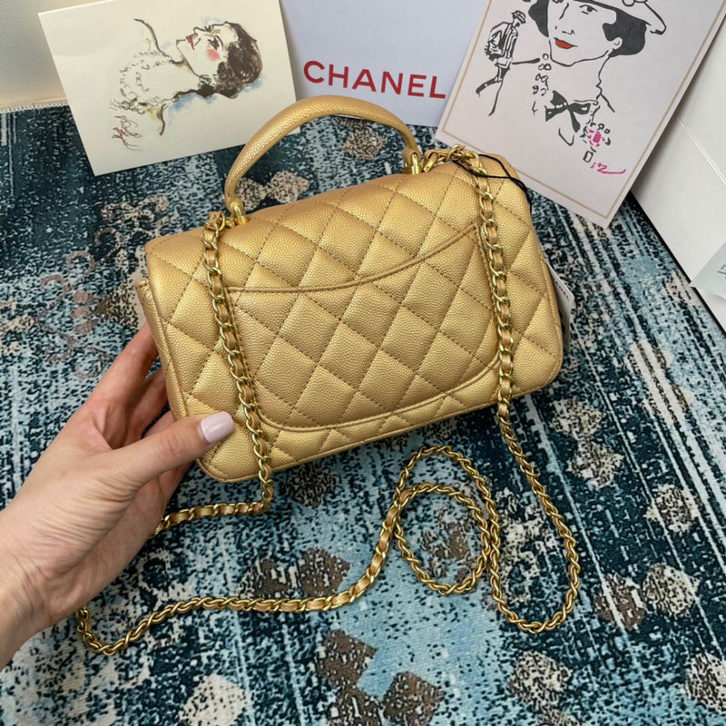 fashionupstore - CHL Bags - 460 - fashionupstore1