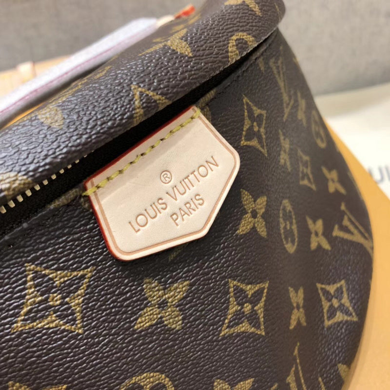 LOV - Nushad Bags - 2772 - fashionupstore1