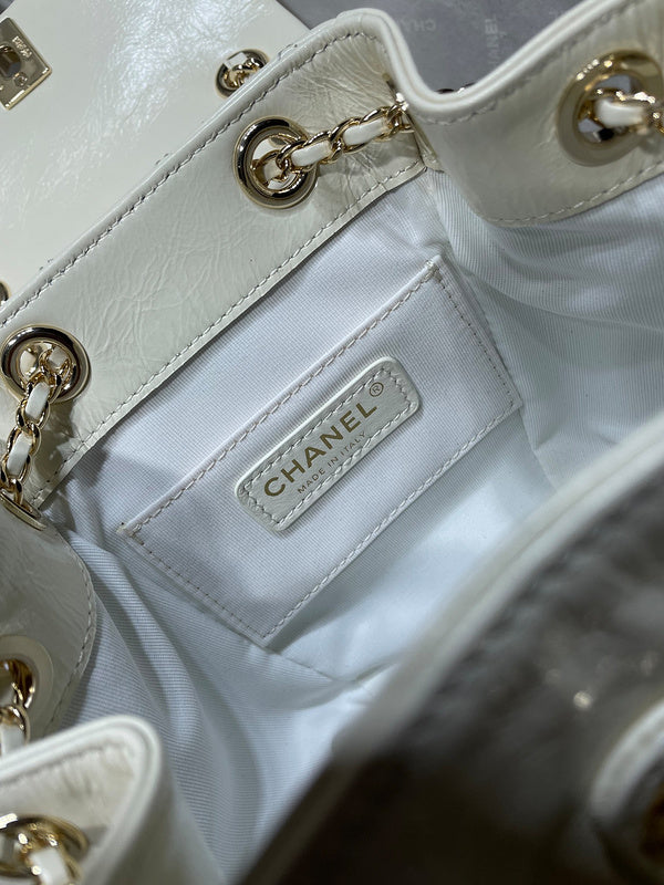 fashionupstore - CHL Bags - 193 - fashionupstore1