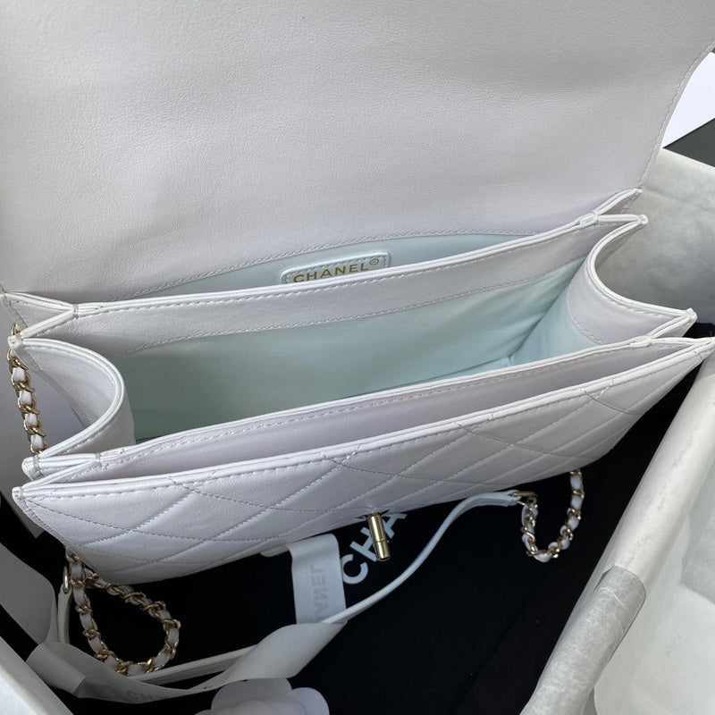 fashionupstore - CHL Bags - 358 - fashionupstore1
