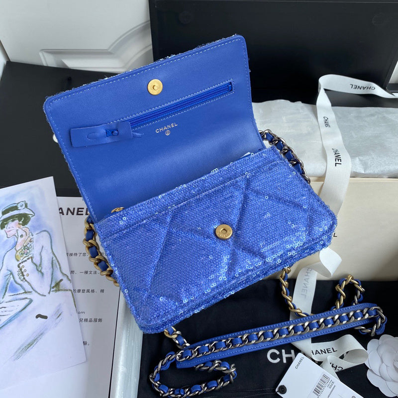 fashionupstore - CHL Bags - 326 - fashionupstore1