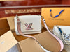 BRC Fashion Lu-Vi Bags - 14716 Breeze Chic