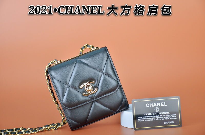 fashionupstore - CHL Bags - 621 - fashionupstore1