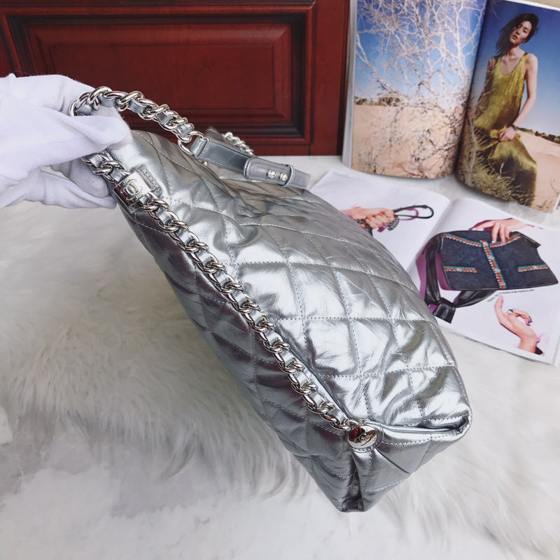 fashionupstore - CHL Bags - 470 - fashionupstore1