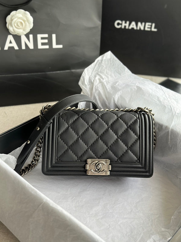 fashionupstore - CHL Bags - 062 - fashionupstore1