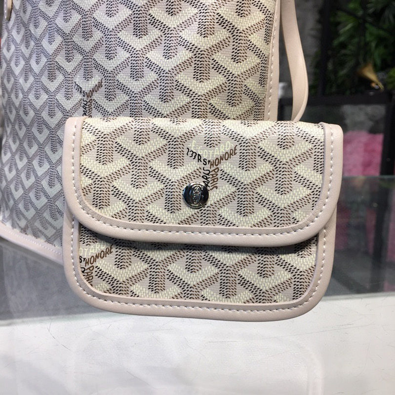 fashionupstore - GOD Bags - 269 - fashionupstore1
