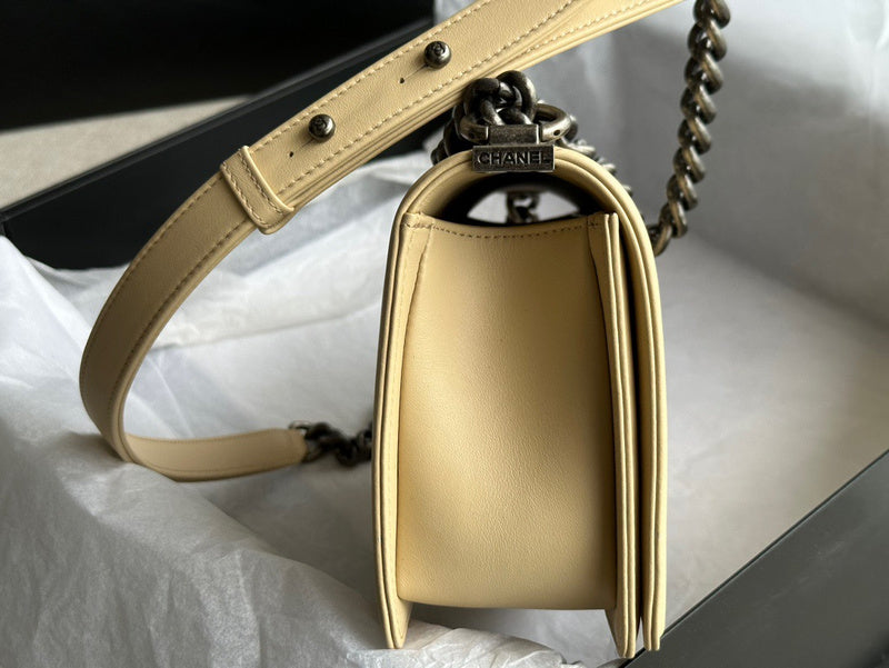 fashionupstore - CHL Bags - 062 - fashionupstore1