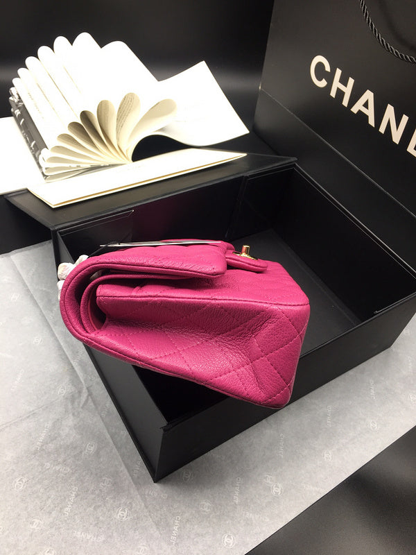 fashionupstore - CHL Bags - 297 - fashionupstore1