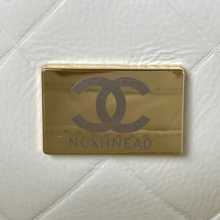fashionupstore - CHL Bags - 400 - fashionupstore1