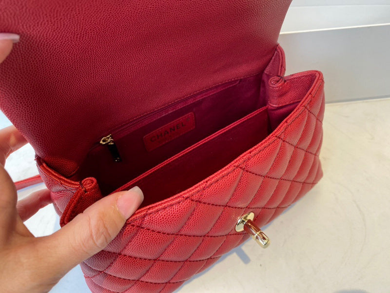 fashionupstore - CHL Bags - 151 - fashionupstore1
