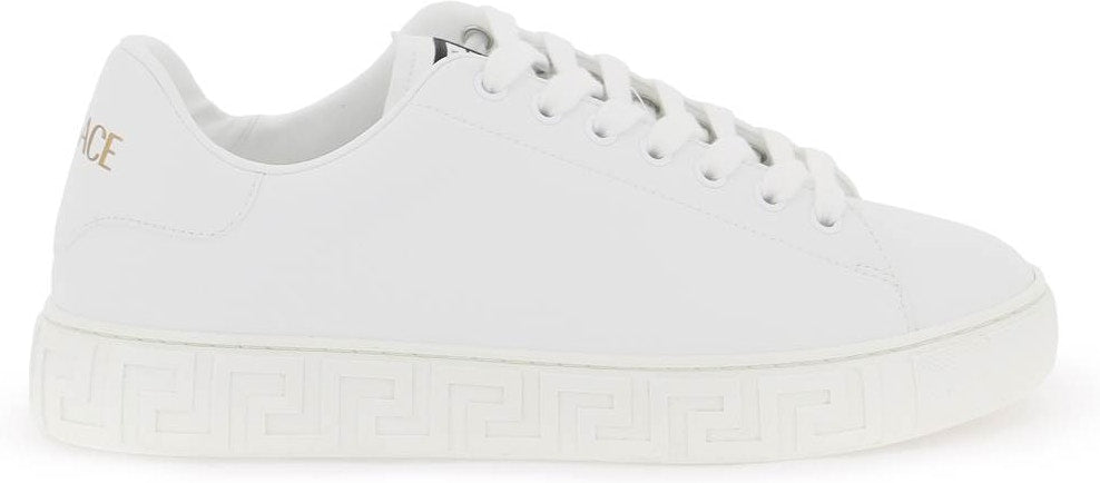 SNEAKER RESPONSIBLE - fashionupstore1
