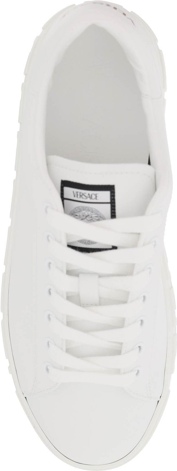 SNEAKER RESPONSIBLE - fashionupstore1